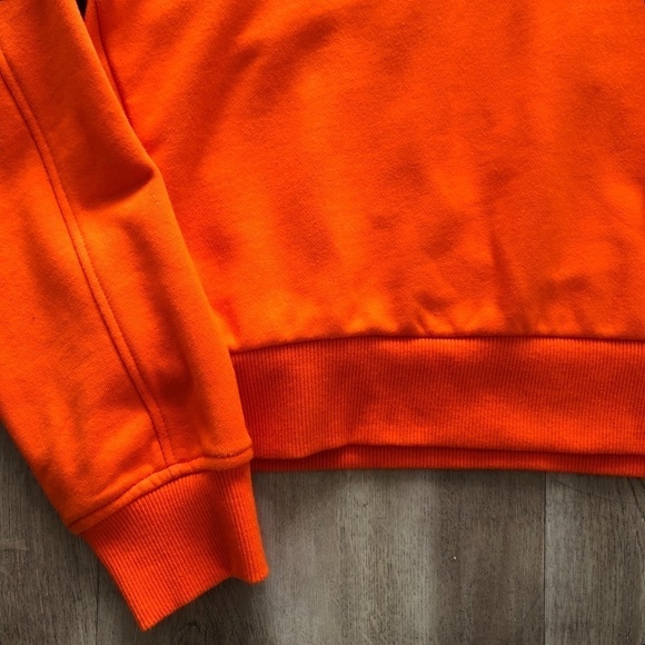 Vans, Pullover l Hoodie l Sweatshirt l - Picture 14 of 16